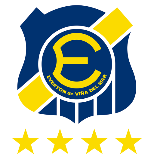 Everton de Viña del Mar