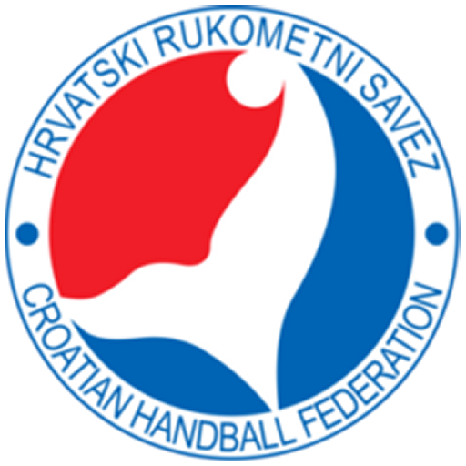 Croatia Handball