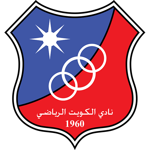 Kuwait SC