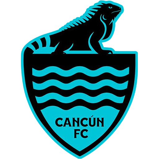 Cancún