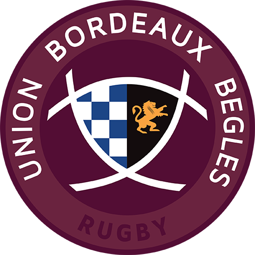 Union Bordeaux Bègles