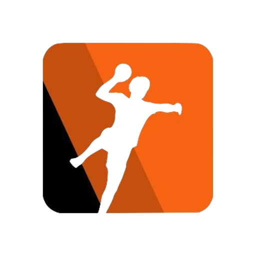 Netherlands Handball Women