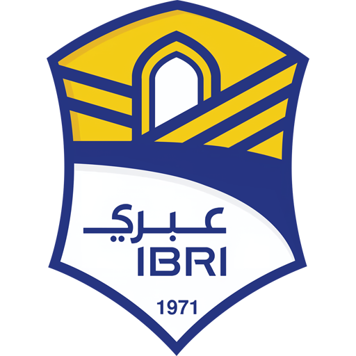 Ibri