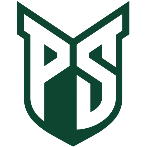 Portland State