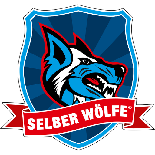 Selber Wölfe