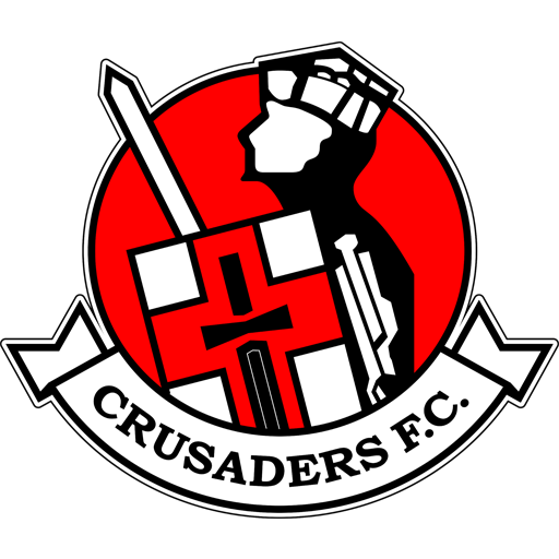 Crusaders