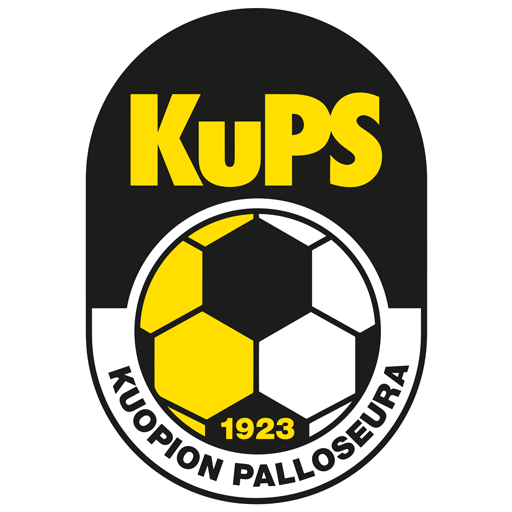 KuPS Kuopio