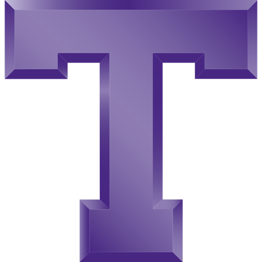 Tarleton State