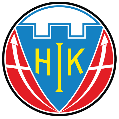 HOBRO