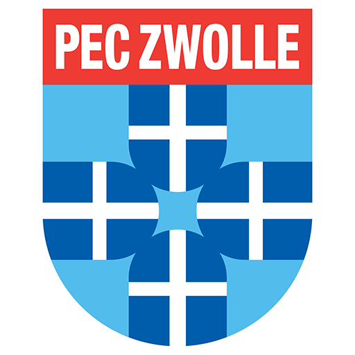 PEC Zwolle