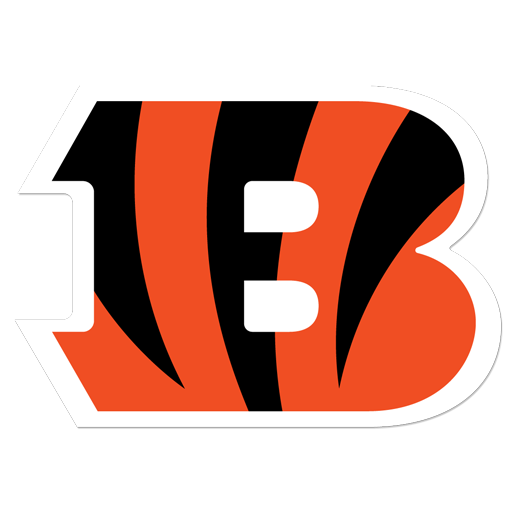 Cincinnati Bengals