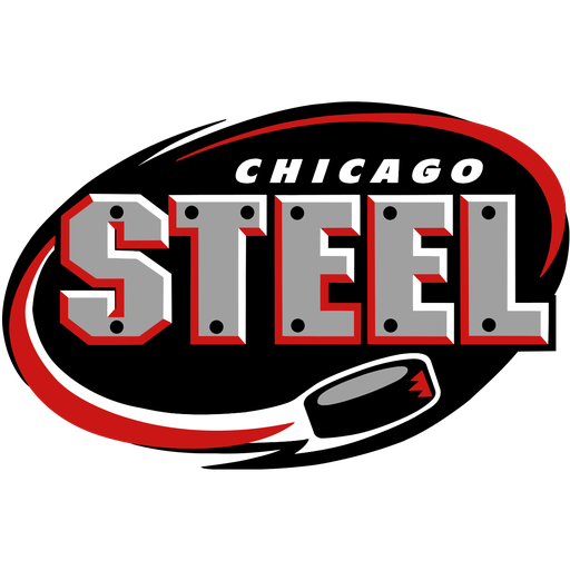 Chicago Steel