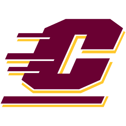 Central Michigan