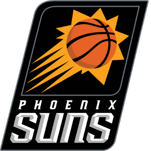 Phoenix Suns