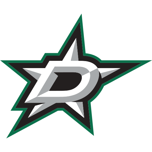 Dallas Stars