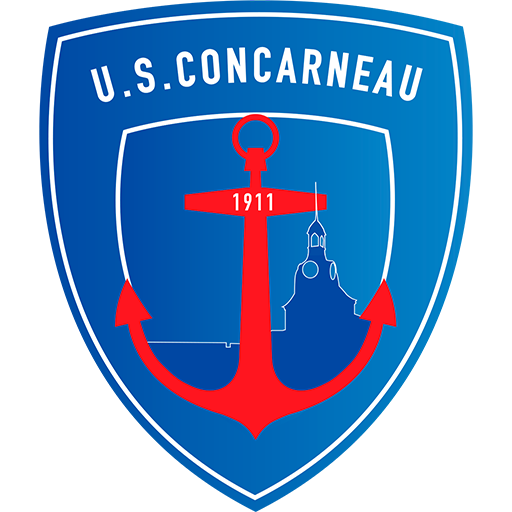 Concarneau