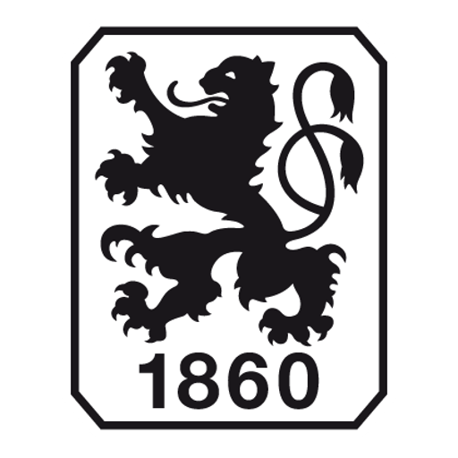 1860 Munich