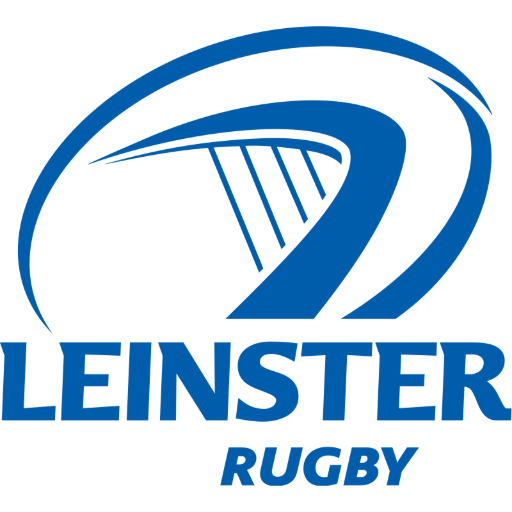 Leinster