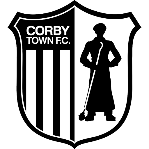 Corby Town