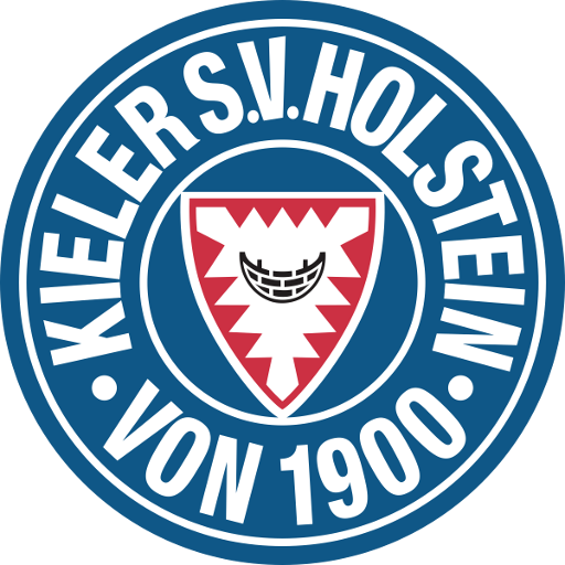 Holstein Kiel II