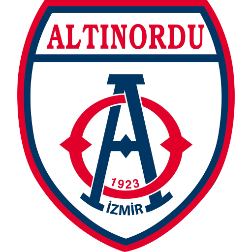 Altınordu