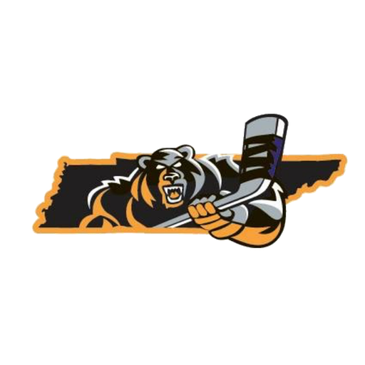 Knoxville Ice Bears