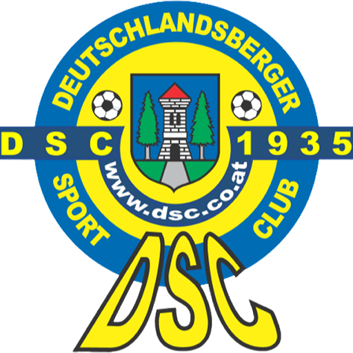 Deutschlandsberger