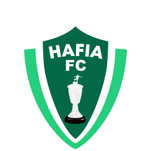 Hafia FC