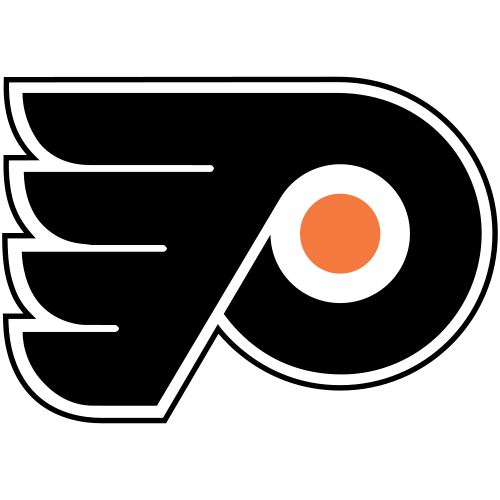 Philadelphia Flyers