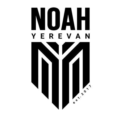 Noah