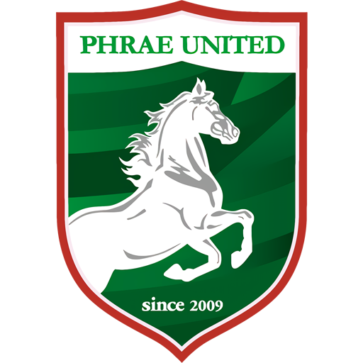 Phrae United