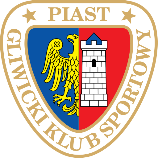 Piast Gliwice