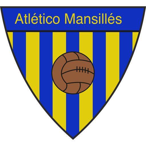 Atlético Mansillés