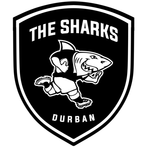 The Sharks