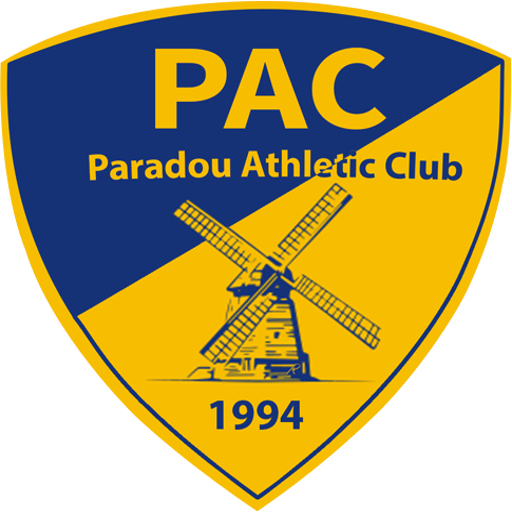 Paradou AC