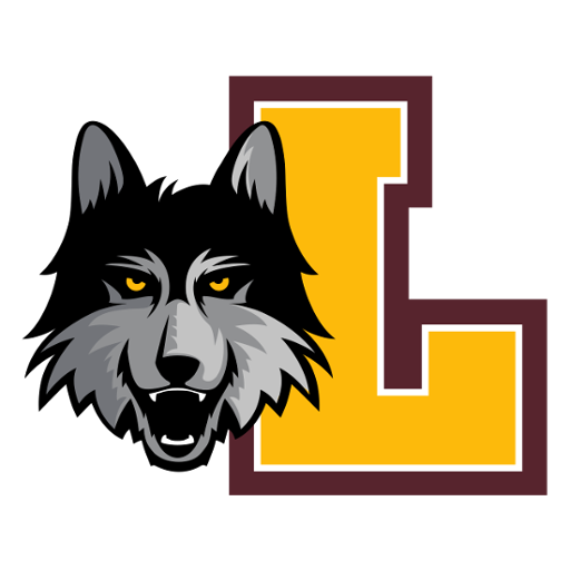 Loyola-Chicago