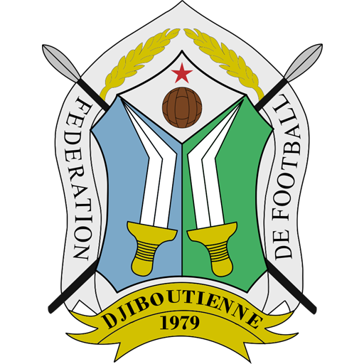 Djibouti