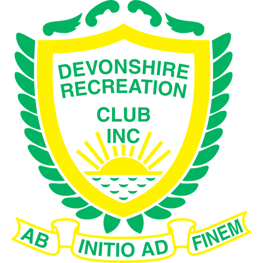 Devonshire Cougars