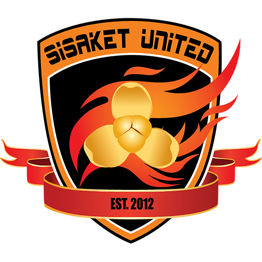 Sisaket United