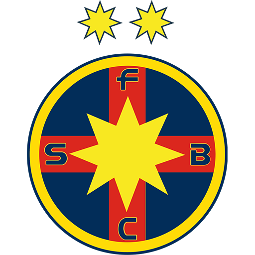 FCSB