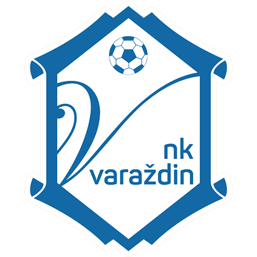 NK Varaždin