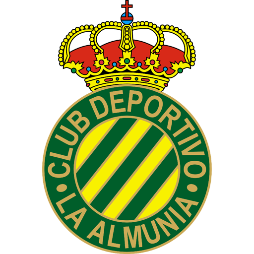 La Almunia