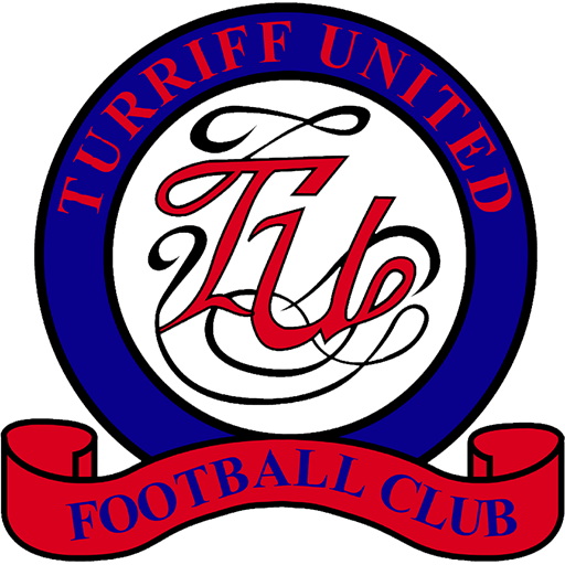 Turriff United