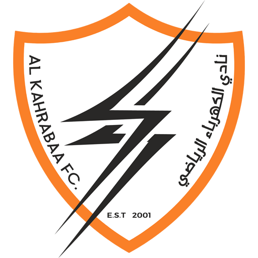 Al-Kahrabaa