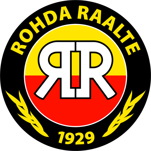 ROHDA Raalte