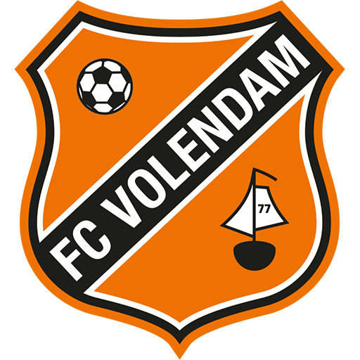 FC Volendam