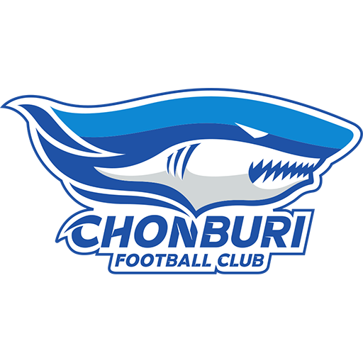 Chonburi FC