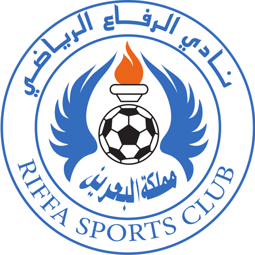 Al-Riffa SC