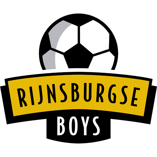 Rijnsburgse Boys