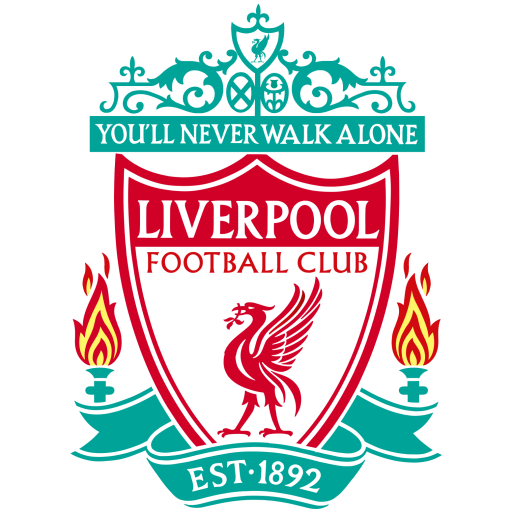 Liverpool FC Women